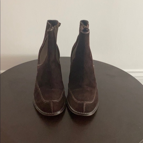Shoes - SHOES